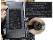 JIUZHOU56V2.679A150W-5.5x2.1mm 