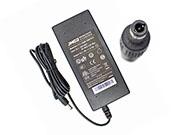 Original Jmgo Gq90-190475-e1 Switching Adapter 19v 4.75a Power Supply 90w auf laptop-ac-adapter.de JMGO19V4.75A90W-5.5x2.5mm