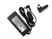 Original JUNIPER EADP-30FB A adapter, Ladegerät, Netzteile JUNIPER12V2.5A30W-5.5x2.5mm