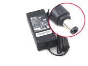 Original JUNIPER SRX320-POE laptop Netzteile