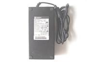 Juniper Eadp-150nb B 740-027642 Ac Adapter 54v 2.78a auf laptop-ac-adapter.de JUNIPER54V2.78A150W-6.4x2.1mm
