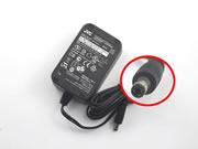 Jvc 5.3v 3.5a 18.5w Ap-v50u Adapter auf laptop-ac-adapter.de