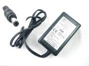 Switching Power Adapter 5v 3a 15w Qes-002 auf laptop-ac-adapter.de