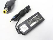 Original KENSINGTON FSP090-DMBF1 adapter, Ladegerät, Netzteile KENSINGTON19V4.74A90W-5.5x2.5mm