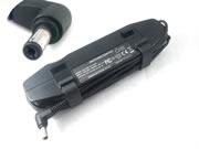 Original KLS ADS-48R-12-2 1545 adapter, Ladegerät, Netzteile KLS15V3A45W-5.5x2.5mm