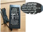 Original Kptec K65s190378e2 Ac Adaper 19v 3.78a 71.82w Power Supply auf laptop-ac-adapter.de KPTEC19V3.78A71.82W-5.5x2.1mm