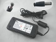 Original KTEC WRT1900AC laptop Netzteile