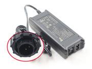 Ktec Ksafk1200600t1m2 Ac Adapter 12v 6a 72w Power Supply auf laptop-ac-adapter.de