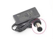 Original SANDSTROM S08DPF11 laptop Netzteile