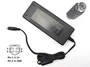 Original Ktec Ksas1202400418m3 Ac Adapter 24v 4.18a 100.32w Power Supply auf laptop-ac-adapter.de
