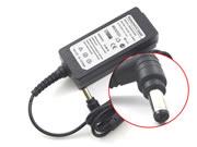 Austausch Lse9802a2060 Ac Adapter Für Led Lcd Minitor 12v 2a 24w Power Supply auf laptop-ac-adapter.de