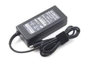 TM U590P, EPSON TM U590P Austausch Laptop Adapter, Ladegerät, Netzteile