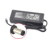 Austausch Adp-246250 Ac Adapter 24v 6.25a Für Lcd Or Led Monitor auf laptop-ac-adapter.de