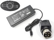 Original ADT M231WBM-WDR laptop Netzteile