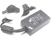 Supply Power Charger Für Lei 12v 1.5a Sma-025-b001 Ac Adapter 3pin  auf laptop-ac-adapter.de