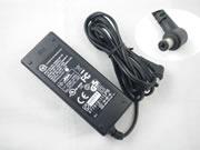 Original HKC TM300 laptop Netzteile