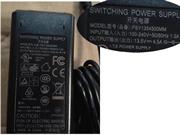 LEI 13.5V 4.5A Laptop AC Adapter 60.75W LEI13.5V4.5A60.75W-5.5x2.1mm