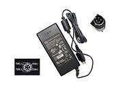 Original Lei Nu60-f480125-l1 Power Supply 48.0v 1.25a Nu60-f480125-11 auf laptop-ac-adapter.de