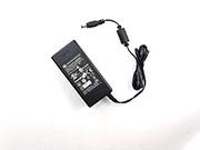 Original H3C WA2220 laptop Netzteile