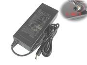 Original DLINK DGS-1008P laptop Netzteile