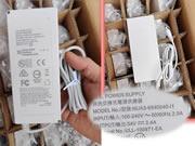 Original Lei Nua3-6540240i1 Ac Adapter I.t.e Power Supply 54v 2.4a White 129.6w auf laptop-ac-adapter.de