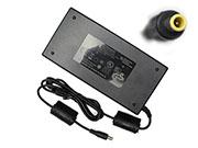 Lei Nua5-6540277-l1 Power Supply Nua5-61540-141s 54v 2.77a Ac Adapter auf laptop-ac-adapter.de