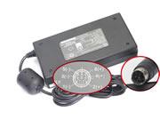 Original CISCO SG300 laptop Netzteile