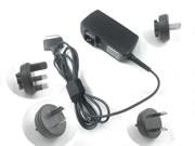 IDEAPAD K1, LENOVO IDEAPAD K1 Austausch Laptop Adapter, Ladegerät, Netzteile