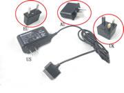Original LENOVO PAD S1 laptop Netzteile
