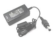 Usb 2.0 Super Multi-burner Drive Power 16v 1.25a Für Lenovo Ea1020c3 40y8703 40y8702 Laptop Ac Adapter auf laptop-ac-adapter.de