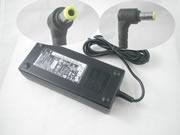 Original LENOVO A320 laptop Netzteile