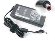 Original LENOVO C320 laptop Netzteile
