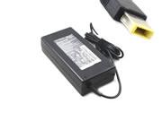 Original LENOVO A8150 laptop Netzteile