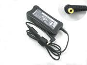 Original LENOVO IDEAPAD Y530-4051-6HU laptop Netzteile