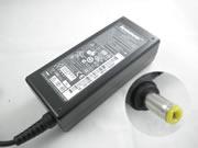 Original LENOVO Y450-4189-32U laptop Netzteile