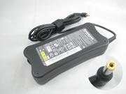 Original LENOVO U450P laptop Netzteile