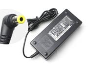 Original LENOVO A740 laptop Netzteile