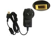 Original Lenovo Fsp030-fcnl1 Ac Adapter 20v 1.5a 30w Power Supply auf laptop-ac-adapter.de