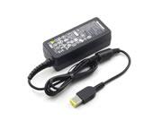Original Lenovo Adp-30a B Ac Adapter 20v 1.5a 92p1107 Power Supply auf laptop-ac-adapter.de