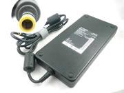 Original LENOVO THINKPAD W700 MINI DOCK 2.0 laptop Netzteile