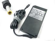 Original LENOVO W700 laptop Netzteile