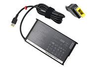 Original LENOVO THINKPAD Y50-70 laptop Netzteile