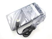 Original LENOVO THINKPAD P50 laptop Netzteile
