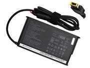 300w Ac Adapter Für Lenovo Adl300slca 20v 15a Sa10r16889 02dl143 Power Supply auf laptop-ac-adapter.de