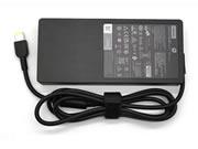 Original Lenovo Adl330scc3a Ac Adapter 330w Gx21k06347 20v 16.5a Power Supply auf laptop-ac-adapter.de