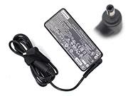 Original LENOVO IDEAPAD 710S-13ISK laptop Netzteile