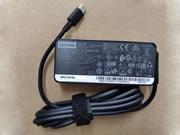 Original LENOVO X270 720S-13ARR laptop Netzteile