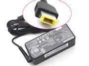 Original LENOVO THINKPAD X250 20CM 20CL laptop Netzteile