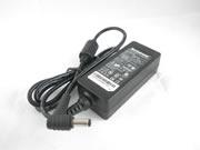 Original MSI Wind U90X Series laptop Netzteile