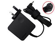 Original LENOVO 5A10J40449 adapter, Ladegerät, Netzteile LENOVO20V3.25A65W-4.0x1.7mm-UK